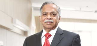 about_section_leftImg